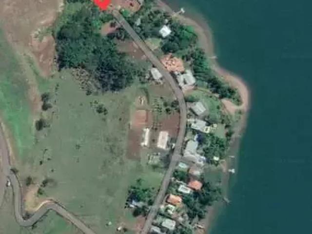 Terreno / Lote para Venda em Mangueirinha/PR Morro Verde