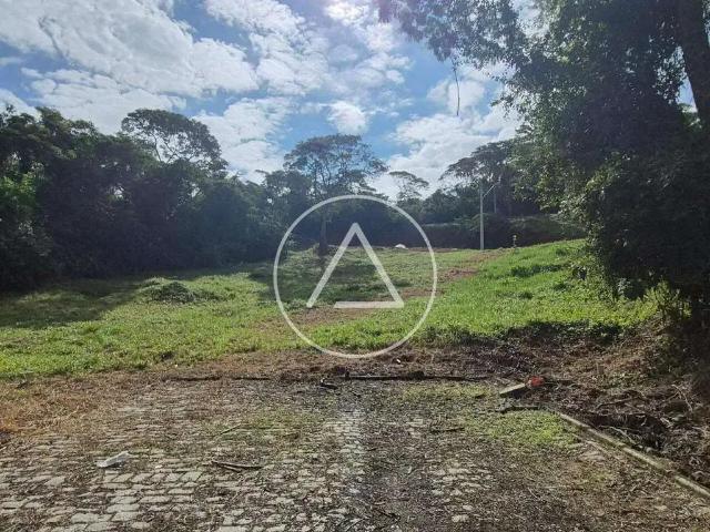 Terreno / Lote para Venda em Macaé/RJ Miramar