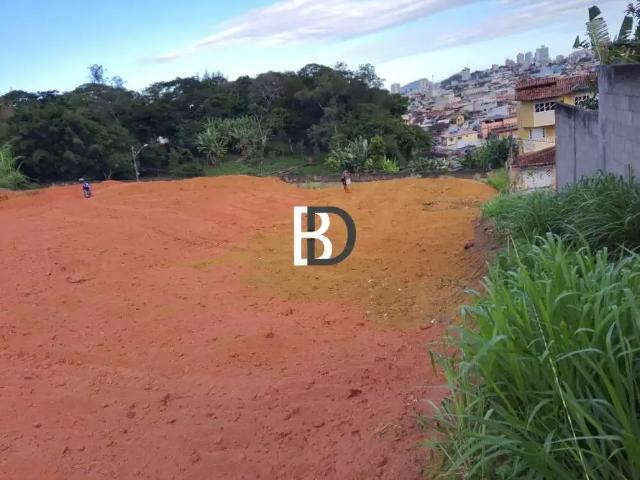Terreno / Lote para Venda em Macaé/RJ Miramar