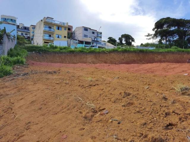 Terreno / Lote para Venda em Macaé/RJ Miramar