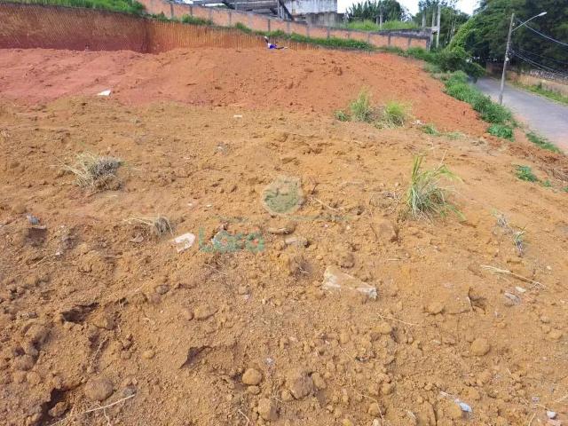 Terreno / Lote para Venda em Macaé/RJ Miramar