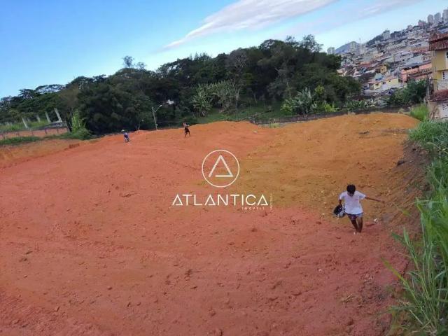 Terreno / Lote para Venda em Macaé/RJ Miramar