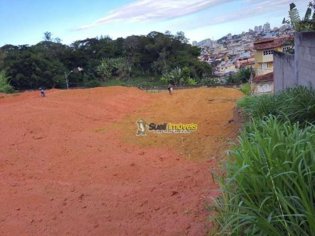 Terreno / Lote para Venda em Macaé/RJ Miramar