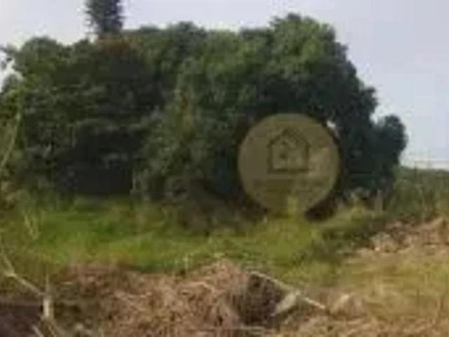Terreno / Lote para Venda em Macaé/RJ Novo Cavaleiro