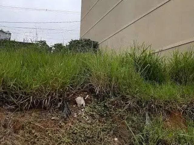 Terreno / Lote para Venda em Macaé/RJ Novo Horizonte