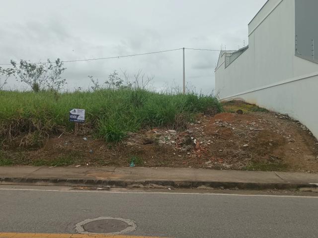 Terreno / Lote para Venda em Macaé/RJ Novo Horizonte