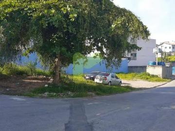 Terreno / Lote para Venda em Macaé/RJ Novo Horizonte