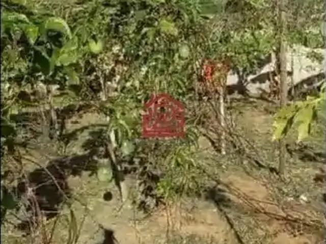 Terreno / Lote para Venda em Macaé/RJ Nova Cidade