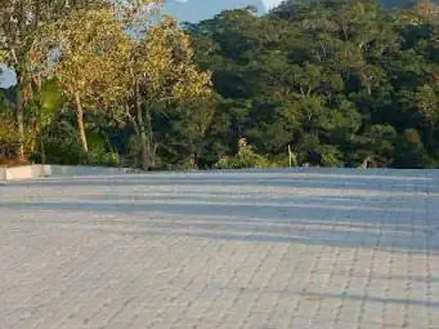 Terreno / Lote para Venda em Macaé/RJ Nova Cidade