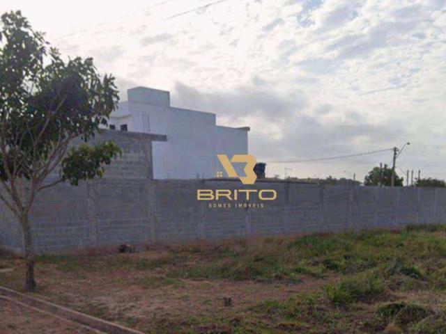 Terreno / Lote para Venda em Macaé/RJ Ajuda de Cima