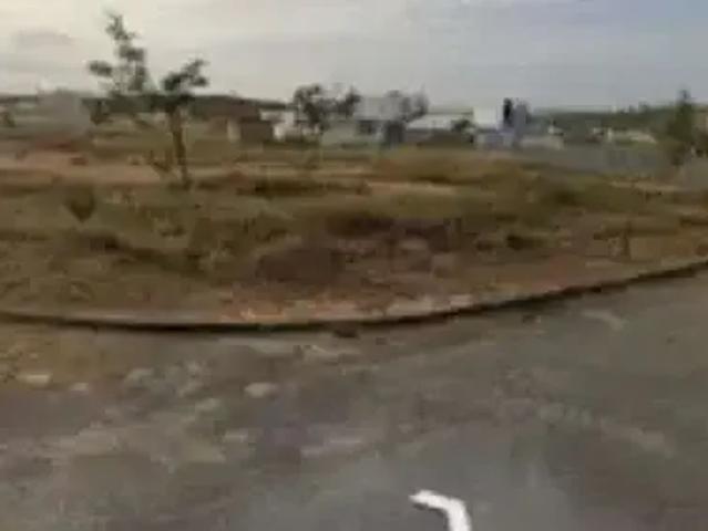 Terreno / Lote para Venda em Macaé/RJ Ajuda de Cima