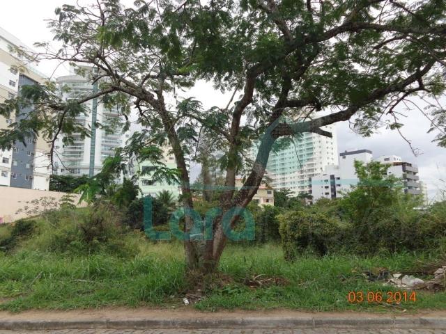 Terreno / Lote para Venda em Macaé/RJ Alto da Glória