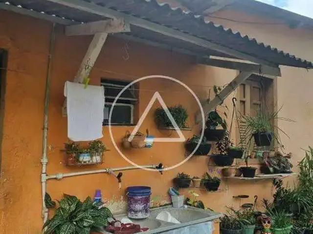 Terreno / Lote para Venda em Macaé/RJ Areia Branca