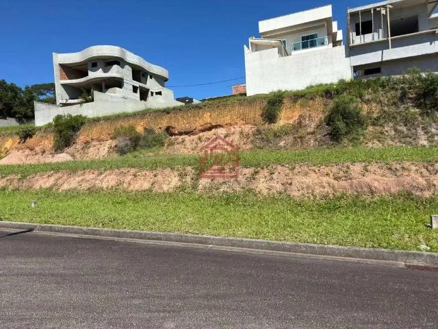 Terreno / Lote para Venda em Macaé/RJ Cabiúnas