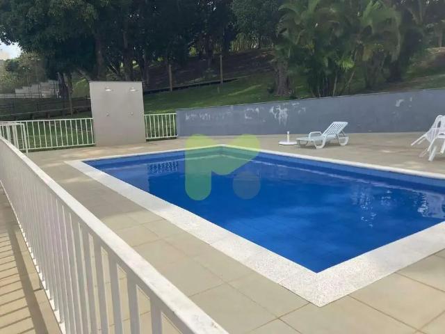 Terreno / Lote para Venda em Macaé/RJ Cabiúnas