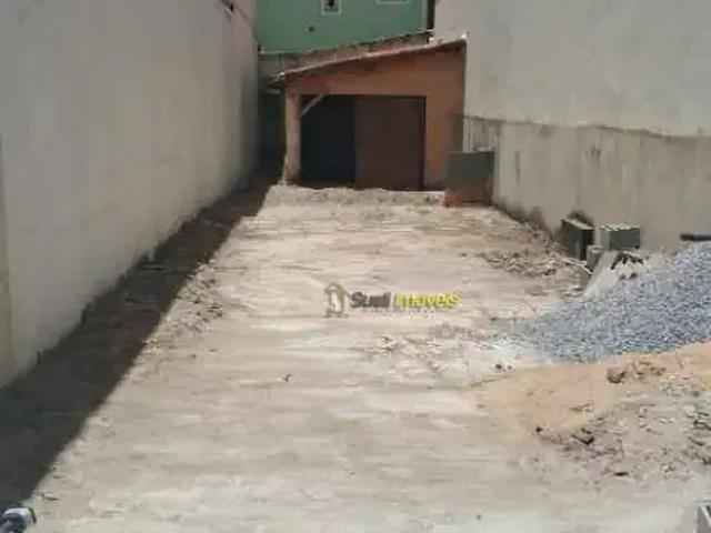 Terreno / Lote para Venda em Macaé/RJ Cavaleiros