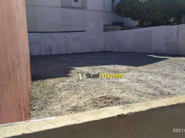 Terreno / Lote para Venda em Macaé/RJ Centro