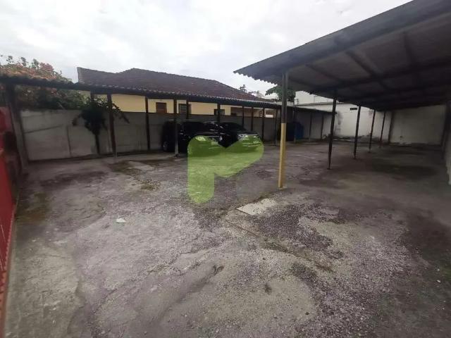 Terreno / Lote para Venda em Macaé/RJ Centro