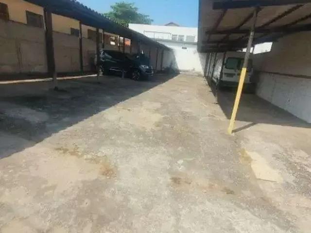 Terreno / Lote para Venda em Macaé/RJ Centro