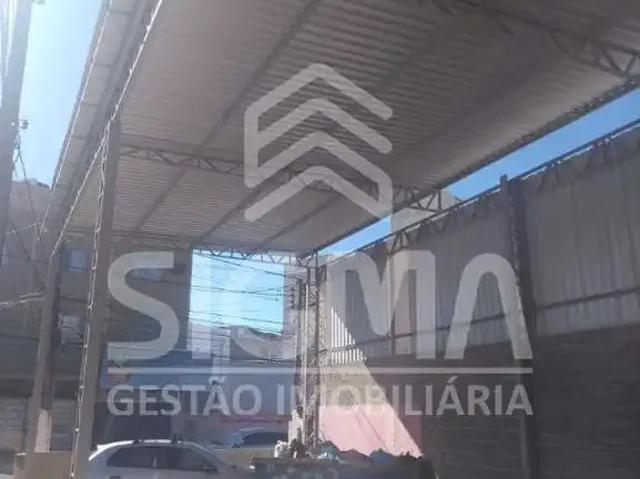 Terreno / Lote para Venda em Macaé/RJ Centro