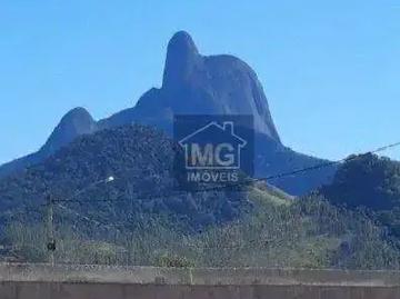 Terreno / Lote para Venda em Macaé/RJ Córrego do Ouro