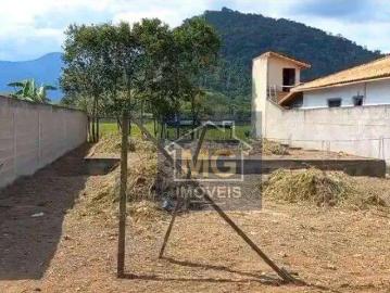 Terreno / Lote para Venda em Macaé/RJ Córrego do Ouro