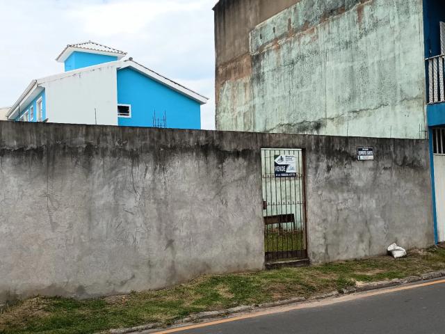 Terreno / Lote para Venda em Macaé/RJ Engenho da Praia