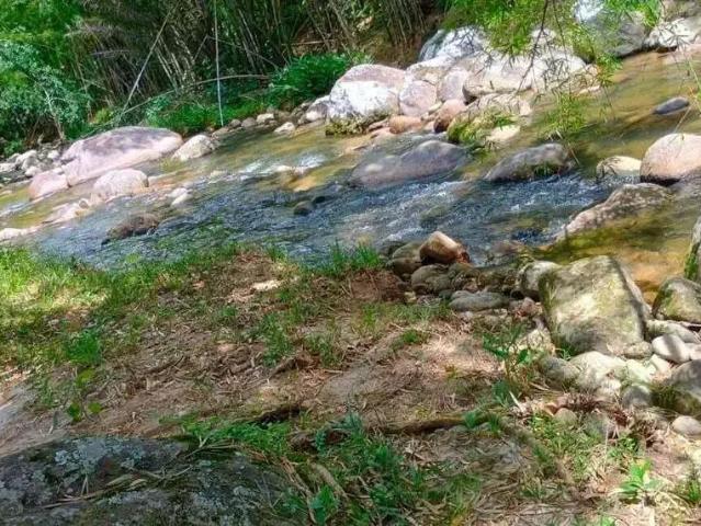 Terreno / Lote para Venda em Macaé/RJ Glicério