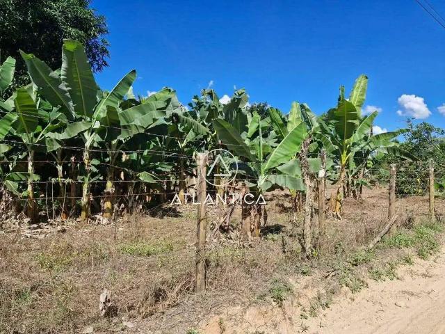 Terreno / Lote para Venda em Macaé/RJ Glicério