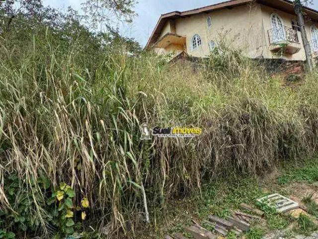 Terreno / Lote para Venda em Macaé/RJ Glória