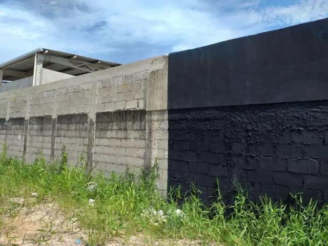 Terreno / Lote para Venda em Macaé/RJ Glória