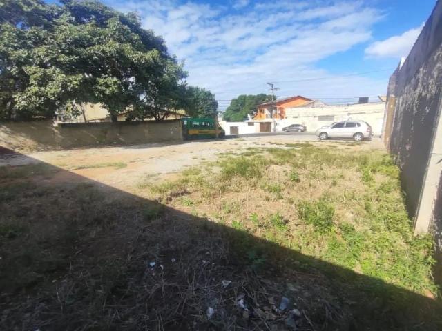 Terreno / Lote para Venda em Macaé/RJ Glória