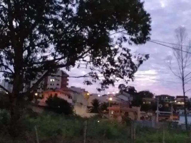 Terreno / Lote para Venda em Macaé/RJ Glória