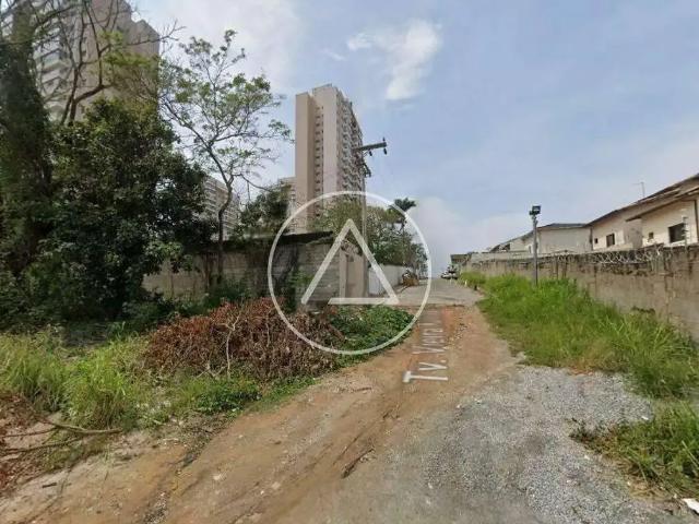 Terreno / Lote para Venda em Macaé/RJ Glória