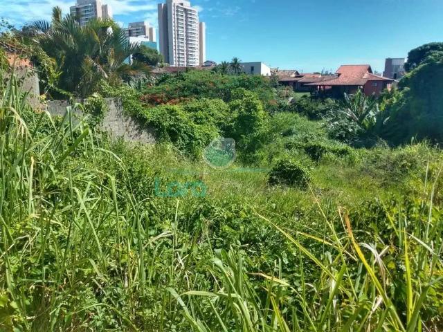 Terreno / Lote para Venda em Macaé/RJ Glória