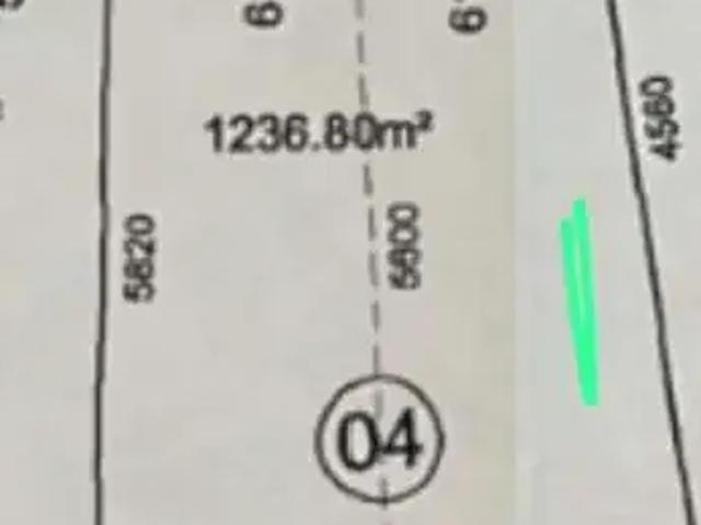 Terreno / Lote para Venda em Macaé/RJ Glória
