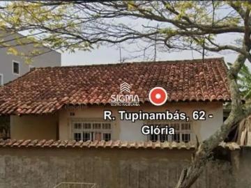 Terreno / Lote para Venda em Macaé/RJ Glória