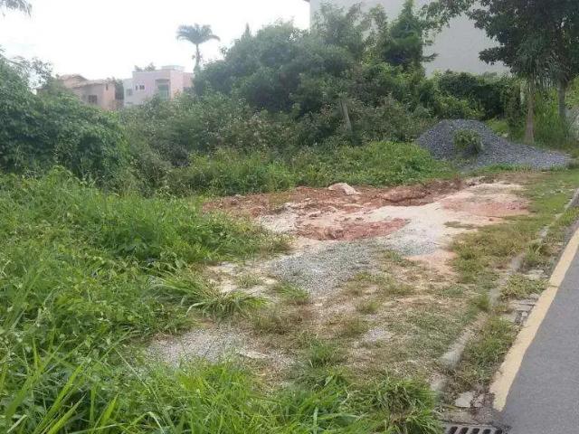 Terreno / Lote para Venda em Macaé/RJ Glória