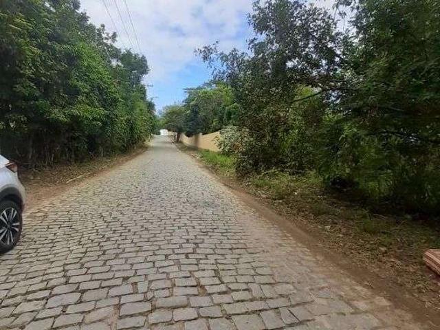 Terreno / Lote para Venda em Macaé/RJ Glória