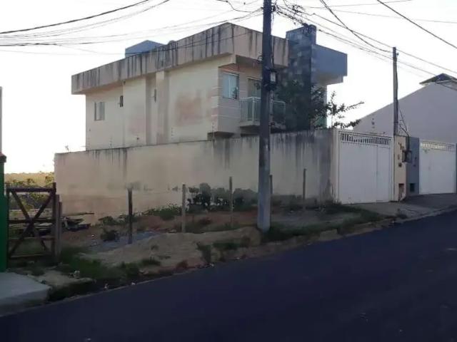 Terreno / Lote para Venda em Macaé/RJ Glória
