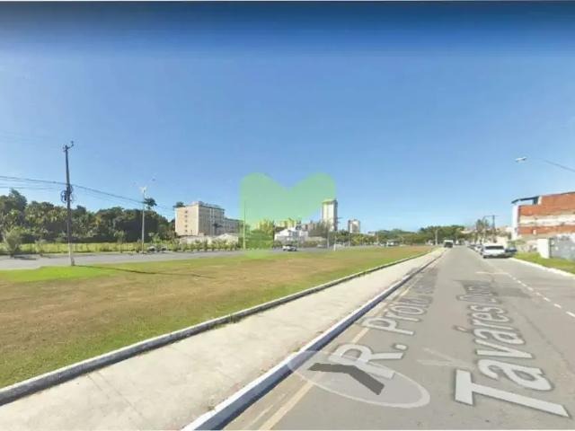 Terreno / Lote para Venda em Macaé/RJ Glória