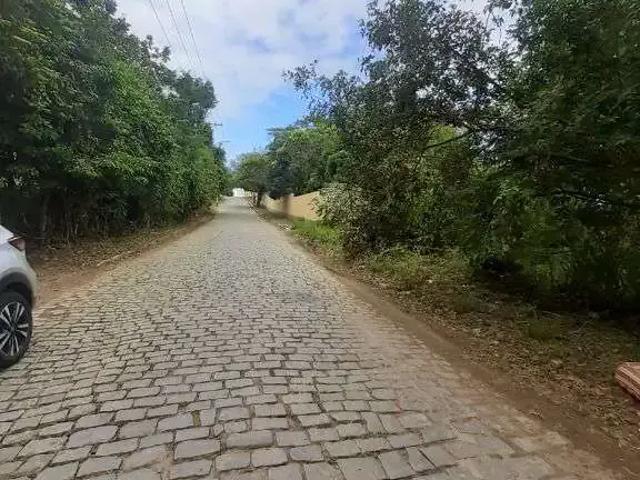 Terreno / Lote para Venda em Macaé/RJ Glória