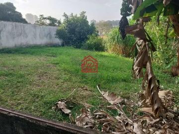 Terreno / Lote para Venda em Macaé/RJ Glória