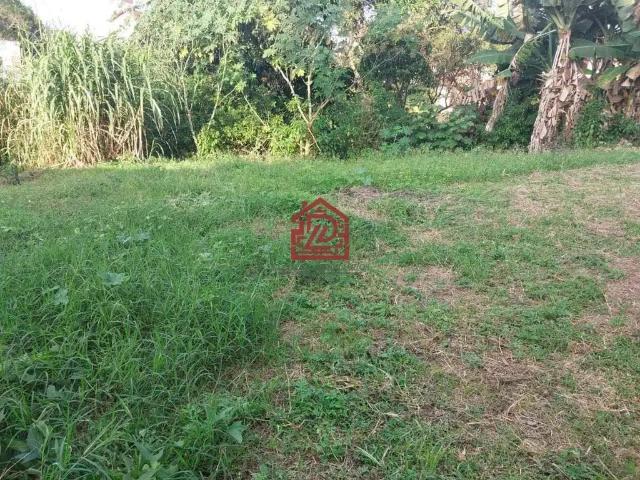 Terreno / Lote para Venda em Macaé/RJ Glória