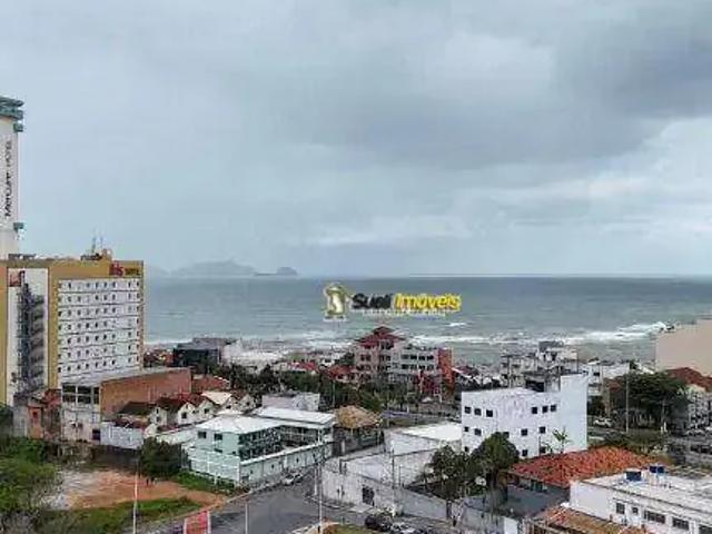 Terreno / Lote para Venda em Macaé/RJ Glória