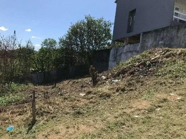 Terreno / Lote para Venda em Macaé/RJ Granja dos Cavaleiros