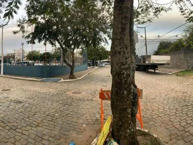 Terreno / Lote para Venda em Macaé/RJ Granja dos Cavaleiros