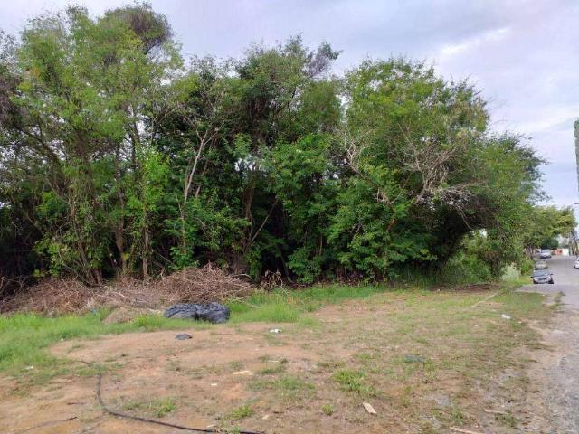 Terreno / Lote para Venda em Macaé/RJ Granja dos Cavaleiros