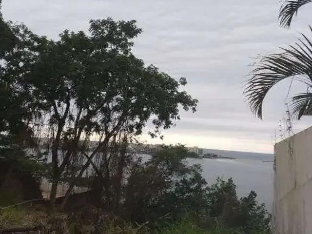 Terreno / Lote para Venda em Macaé/RJ Granja dos Cavaleiros
