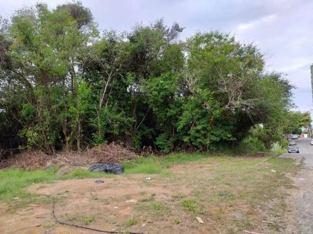 Terreno / Lote para Venda em Macaé/RJ Granja dos Cavaleiros